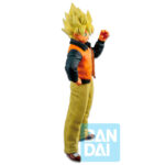 Descubre el apasionante mundo de Figura Son Goku Vs Omnibus Z.