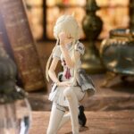 Descubre el apasionante mundo de Maqueta Godwing Celestial Knight Yuri Godbuster.