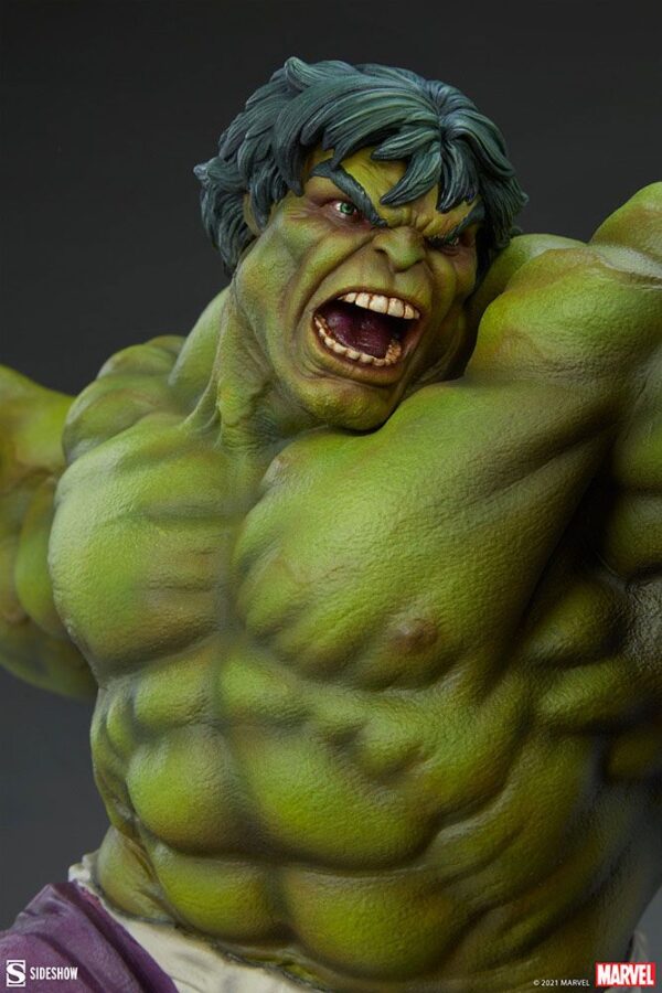 Maqueta Marvel Hulk vs Hulkbuster » Tu Tienda Anime Descubre el apasionante mundo de Maqueta Marvel Hulk vs Hulkbuster.