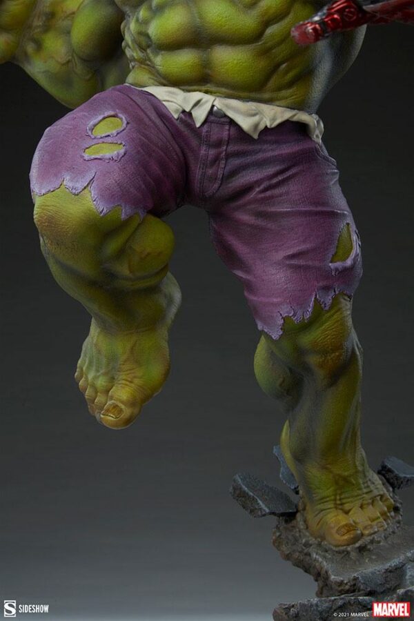 Maqueta Marvel Hulk vs Hulkbuster » Tu Tienda Anime Descubre el apasionante mundo de Maqueta Marvel Hulk vs Hulkbuster.