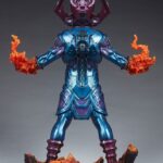 Descubre el apasionante mundo de Maqueta Marvel Galactus 66 cm.