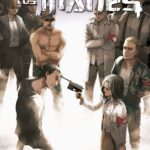 Descubre el apasionante mundo de Manga Ataque a los Titanes 29.