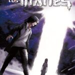Descubre el apasionante mundo de Manga Ataque a los Titanes 30.