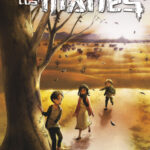 Descubre el apasionante mundo de Manga Ataque a los Titanes 34.