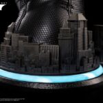 Descubre el apasionante mundo de Busto tamaño real Selina Kyle.