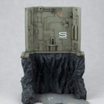 Descubre el apasionante mundo de Diorama Gundam The Last Shooting.