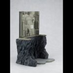 Descubre el apasionante mundo de Diorama Gundam The Last Shooting.