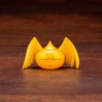 Descubre el apasionante mundo de Estatua ARTFXJ Dai Deluxe Edition.