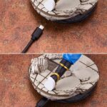 Descubre el apasionante mundo de Estatua ARTFXJ Dai Deluxe Edition.