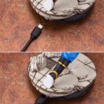 Descubre el apasionante mundo de Estatua ARTFXJ Dai Dragon Quest.