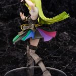 Descubre el apasionante mundo de Estatua Alina Gray Madoka Magica.