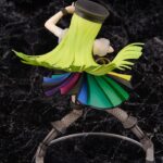 Descubre el apasionante mundo de Estatua Alina Gray Madoka Magica.