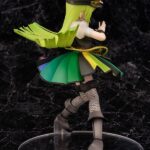 Descubre el apasionante mundo de Estatua Alina Gray Madoka Magica.