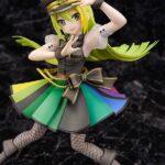 Descubre el apasionante mundo de Estatua Alina Gray Madoka Magica.