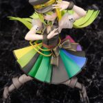 Descubre el apasionante mundo de Estatua Alina Gray Madoka Magica.