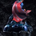 Descubre el apasionante mundo de Estatua Art Respect Superman.