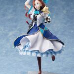 Descubre el apasionante mundo de Estatua Catarina Claes My Next Life.