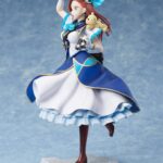 Descubre el apasionante mundo de Estatua Catarina Claes My Next Life.