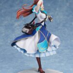 Descubre el apasionante mundo de Estatua Catarina Claes My Next Life.