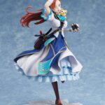 Descubre el apasionante mundo de Estatua Catarina Claes My Next Life.