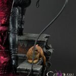 Descubre el apasionante mundo de Estatua Catwoman DC Comics.