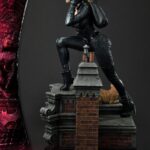 Descubre el apasionante mundo de Estatua Catwoman DC Comics.