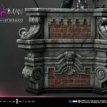 Descubre el apasionante mundo de Estatua Catwoman DC Comics.