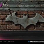 Descubre el apasionante mundo de Estatua Catwoman DC Comics.