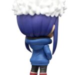 Descubre el apasionante mundo de Estatua Chobirume Chiaki Ohgaki.