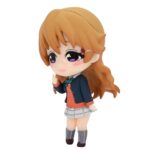 Descubre el apasionante mundo de Estatua Chobirume Kanata Konoe.