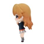 Descubre el apasionante mundo de Estatua Chobirume Kanata Konoe.