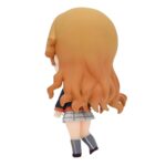 Descubre el apasionante mundo de Estatua Chobirume Kanata Konoe.