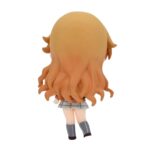 Descubre el apasionante mundo de Estatua Chobirume Kanata Konoe.