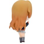 Descubre el apasionante mundo de Estatua Chobirume Kanata Konoe.