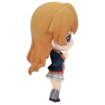 Descubre el apasionante mundo de Estatua Chobirume Kanata Konoe.