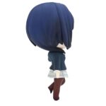 Descubre el apasionante mundo de Estatua Chobirume Karin Asaka.