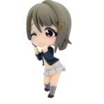 Descubre el apasionante mundo de Estatua Chobirume Kasumi Nakasu.