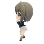 Descubre el apasionante mundo de Estatua Chobirume Kasumi Nakasu.