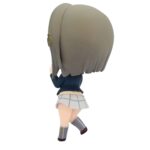 Descubre el apasionante mundo de Estatua Chobirume Kasumi Nakasu.