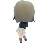 Descubre el apasionante mundo de Estatua Chobirume Kasumi Nakasu.