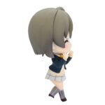 Descubre el apasionante mundo de Estatua Chobirume Kasumi Nakasu.