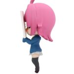 Descubre el apasionante mundo de Estatua Chobirume Rina Tennoji.