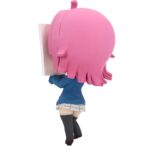 Descubre el apasionante mundo de Estatua Chobirume Rina Tennoji.