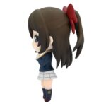 Descubre el apasionante mundo de Estatua Chobirume Shizuku Osaka.