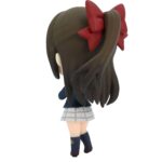 Descubre el apasionante mundo de Estatua Chobirume Shizuku Osaka.