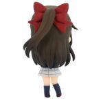 Descubre el apasionante mundo de Estatua Chobirume Shizuku Osaka.