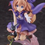 Descubre el apasionante mundo de Estatua Cocoa Halloween Fantasy.
