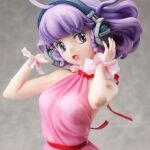 Descubre el apasionante mundo de Estatua Creamy Mami Magical Angel.