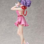 Descubre el apasionante mundo de Estatua Creamy Mami Magical Angel.