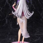 Descubre el apasionante mundo de Estatua Dai-Yu Sakuratama DX.